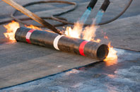 free Woodbridge Walk roof quotes