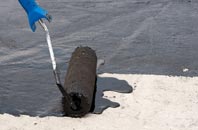 find the best Woodbridge Walk roofing companies