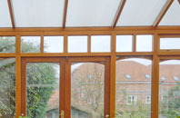 free Woodbridge Walk conservatory insulation quotes