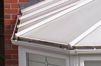 find rated Woodbridge Walk insulation companies