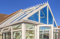 Woodbridge Walk conservatory roof repairs