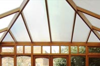 Woodbridge Walk conservatory repair companies