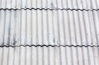 Woodbridge Walk corrugated roof quotes