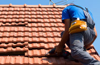 Woodbridge Walk urgent roof repairs