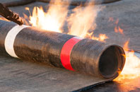 free Woodbridge Walk re-felting quotes