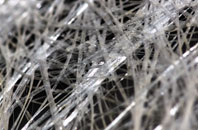 free Woodbridge Walk fibreglass roof repair quotes