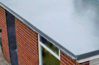 free Woodbridge Walk flat roofing insulation quotes