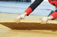 find rated Woodbridge Walk roof insulation companies