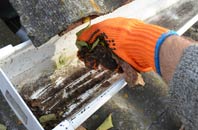 rated Woodbridge Walk gutter cleaning companies