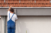 free Woodbridge Walk gutter repair quotes