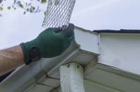 rated Woodbridge Walk guttering repair companies