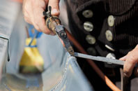 Woodbridge Walk lead roof quotes