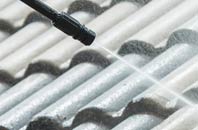 rated Woodbridge Walk roof cleaning companies