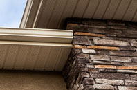 free Woodbridge Walk soffit repair quotes