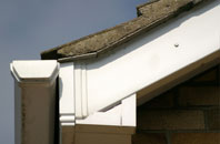 free Woodbridge Walk soffit quotes