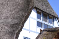 find rated Woodbridge Walk thatchers